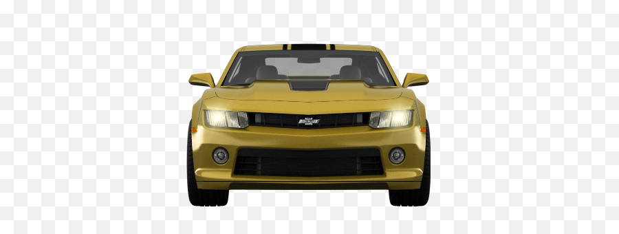 3dtuning Garage Emoji,Gm Emojis