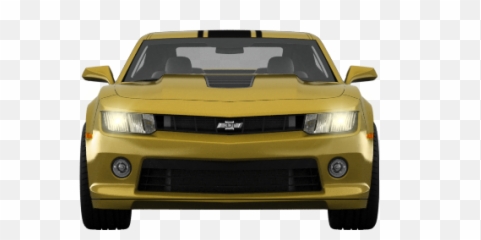 3dtuning Garage Emoji,Gm Emojis