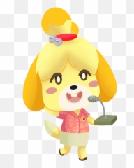 The Crossing Board Emoji,Hee Hee Emoji