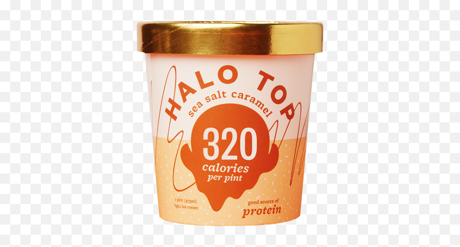 As Told By Halo Top Ice Cream Flavors - Language Emoji,Guess The Emoji Ice Cream And Sun