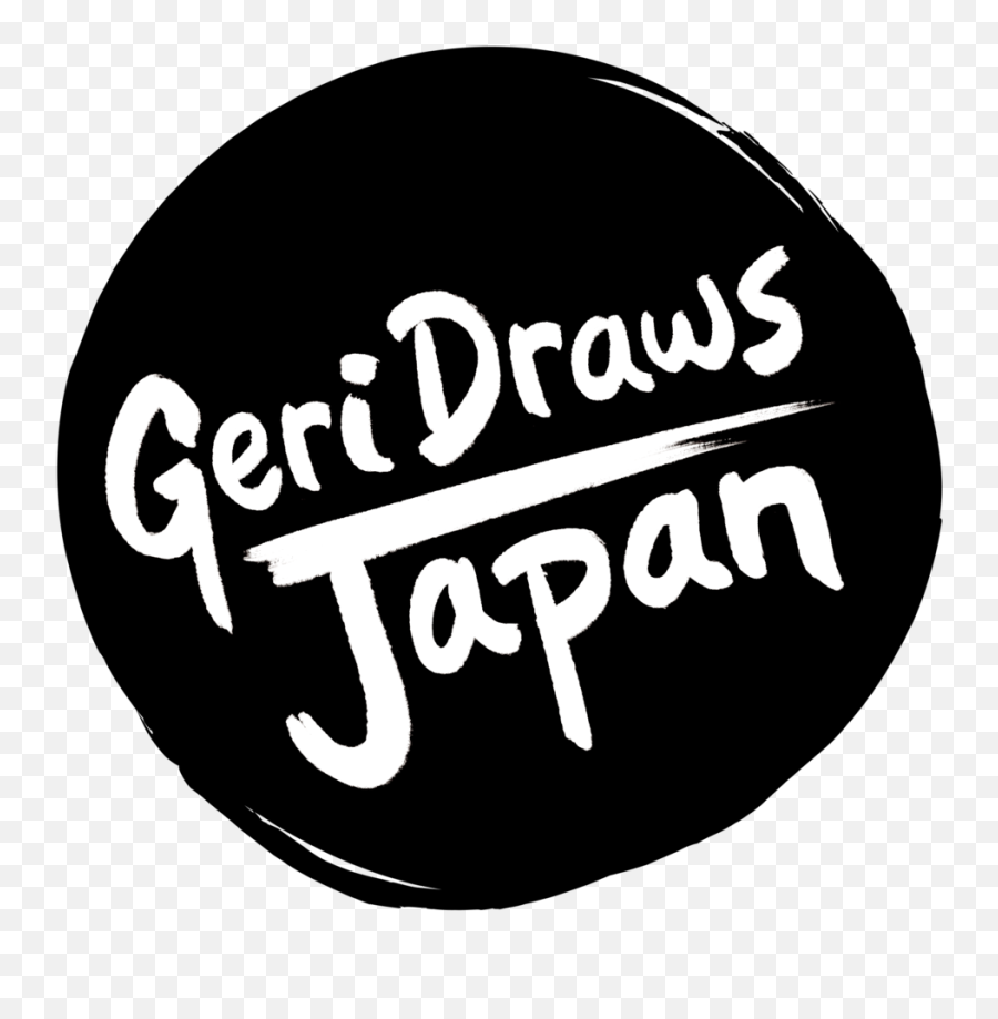 Hanami Dango Sew - On Patch U2014 Geri Draws Japan Solid Emoji,Emoji Iron On Patches