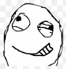 Memes Enojados - Happy Emoji,Emojis Enojados