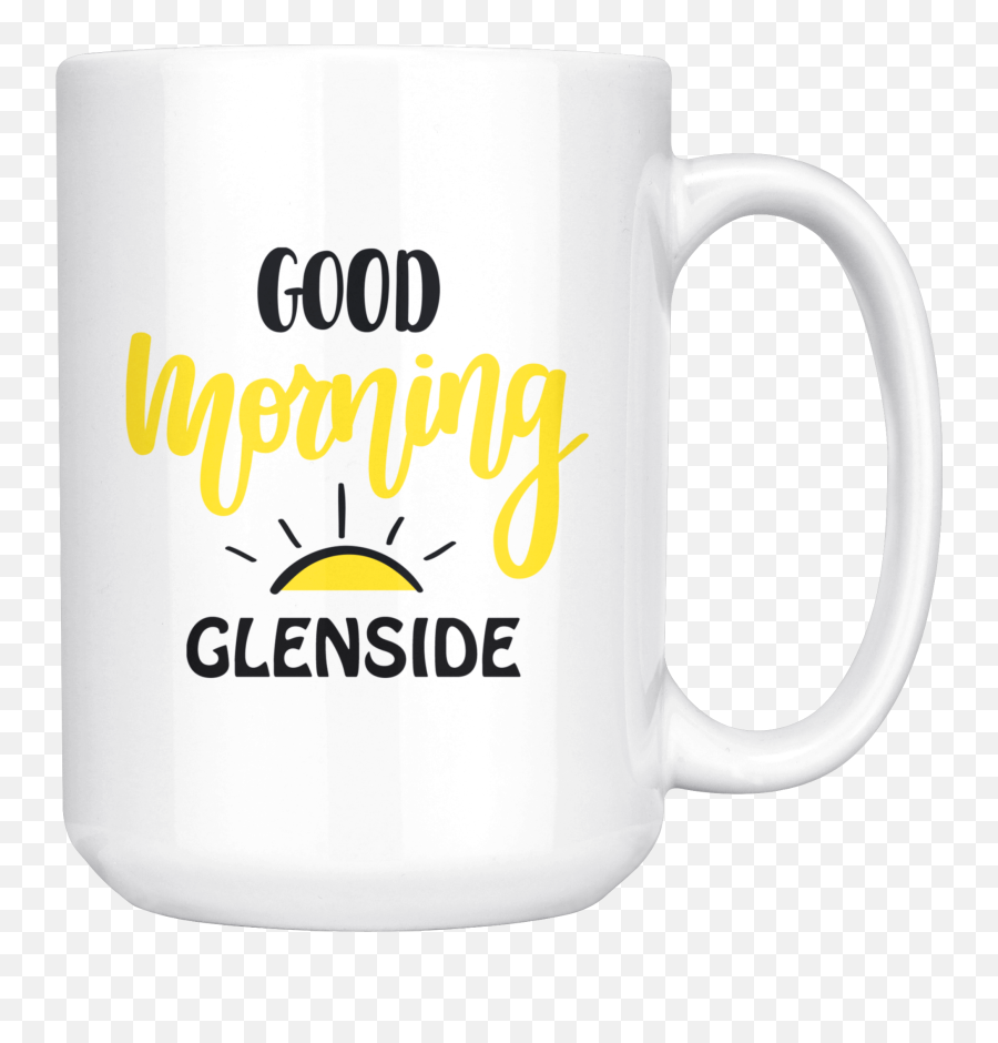 Shop The Glenside Local Store - Serveware Emoji,Mooning Emoticon Text