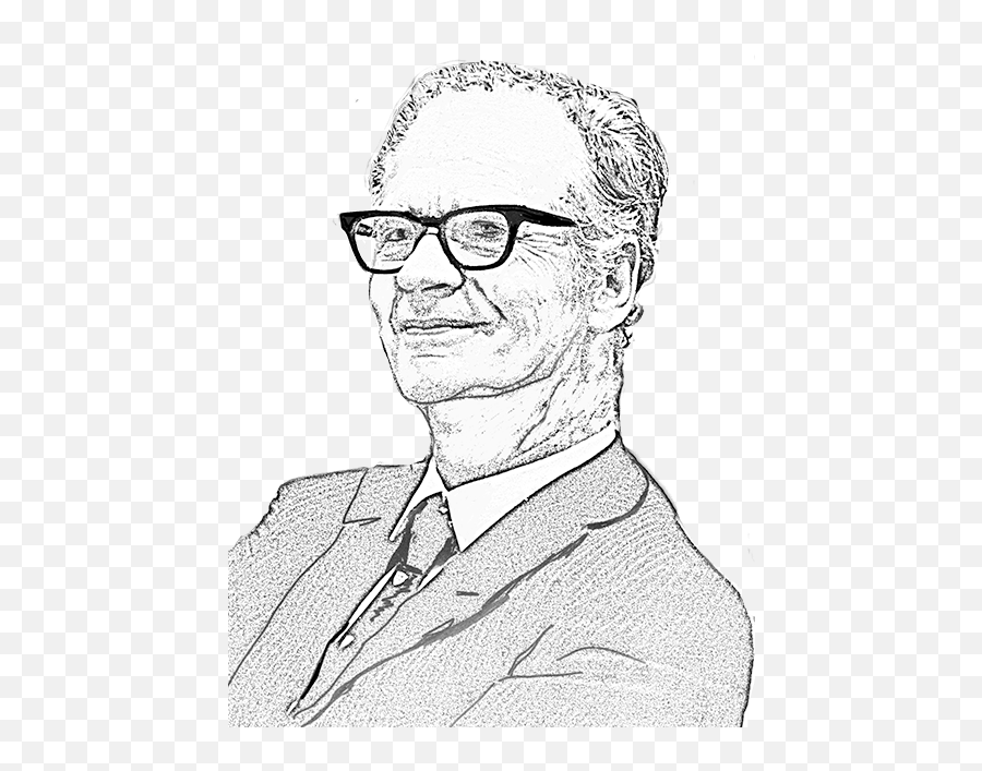 Pin By José Luis On Psicología Behavioral Science - Bf Skinner Dibujo Facil Emoji,Male Stripper Emoji