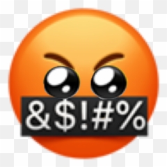 Mademoji Emoji Teehee Sticker - Dot,Teehee Emoji
