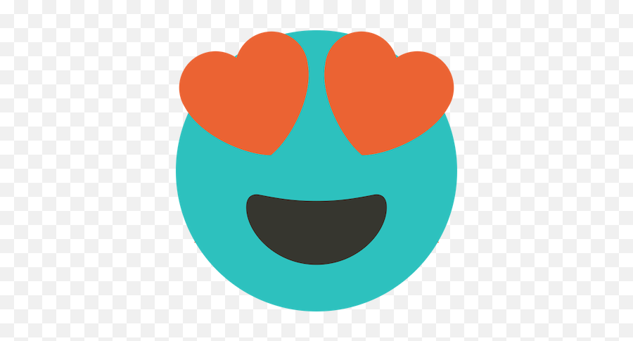 Curbless Shower Installation - Happy Emoji,Head Smack Emoji