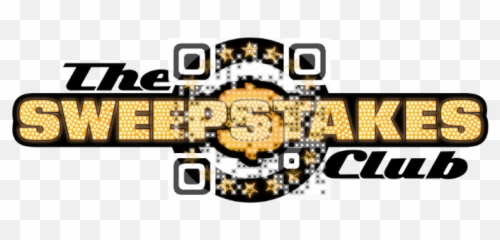 Visual Qr Codes U2013 A Game Changing Patent Way2hackie - Sweepstakes Emoji,Delorean Emoticon