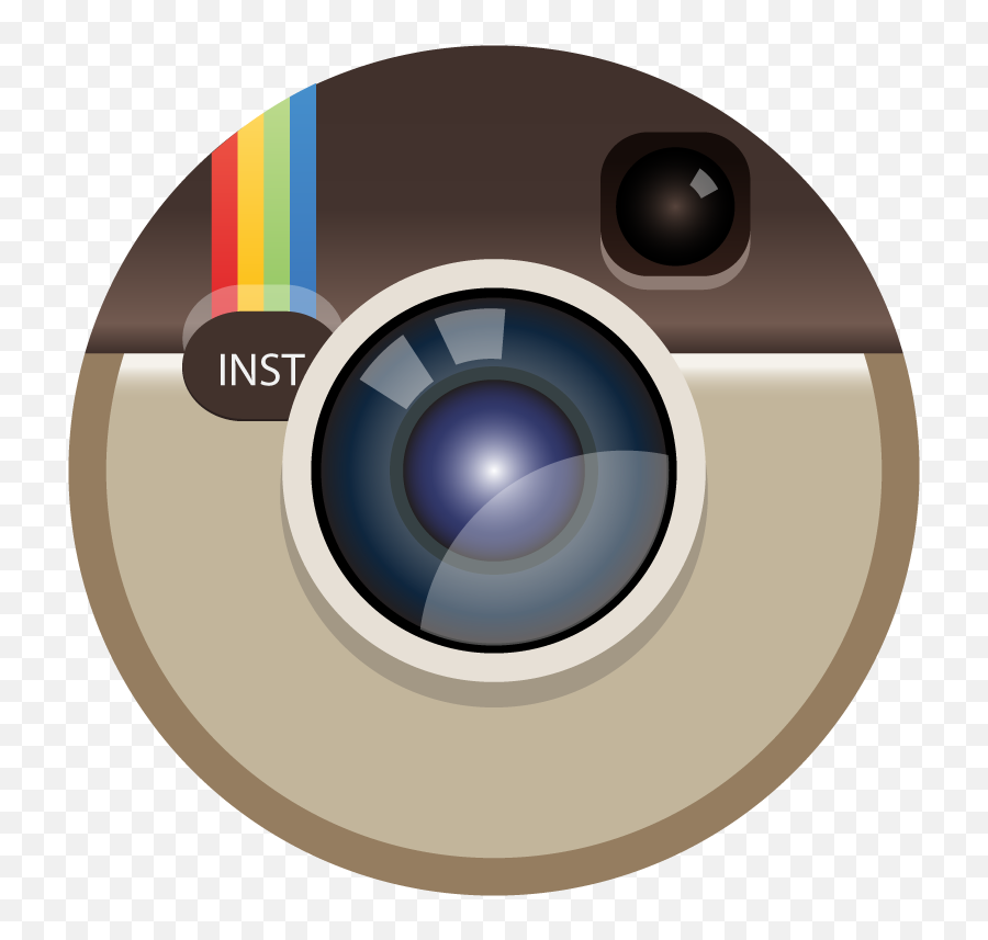 Old Logo Instagram Png Emoji Instagram Logo Png Transparent Background Circle Instagram Emoji Free Emoji Png Images Emojisky Com