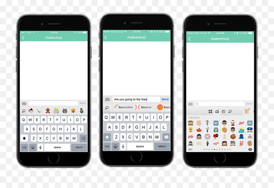 Emoji Keyboard Sdk - Ios Custom Keyboard Github,Emoji Keyboard