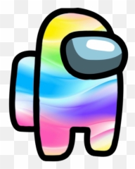 The Most Edited Tendencias Picsart - Among Us Characters Emoji,Hinking Emoji