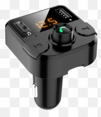 China Bluetooth Car Display China - Fm Transmitter Emoji,Mojipic Emoji Car Display