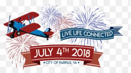 Where To Watch Fireworks In Fairfax County Articles - Independence Day Emoji,Firework Emoticon Text