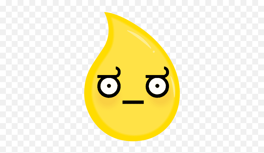 Bgproducts Thinking Gif - Bgproducts Thinking Blinking Emoji,Thinking Emoticon Gif