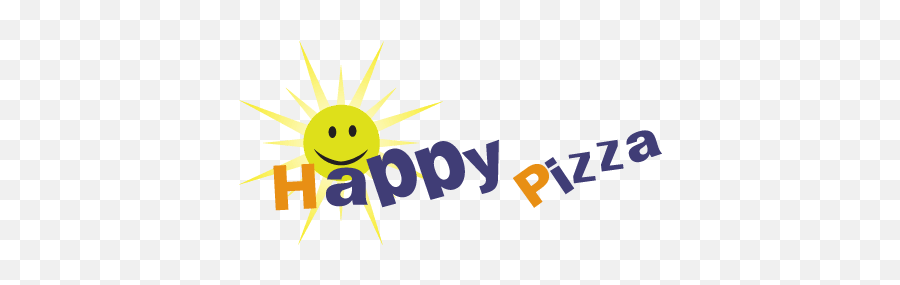 Happy Pizza Bochum - Italian Greek Chicken Order Takeaway Happy Emoji,Italian Flag Emoticon