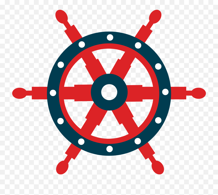 Navy Ships Clipart Nautical - Jake And The Neverland Pirate Boat Steering Wheel Emoji,Ship Wheel Emoji
