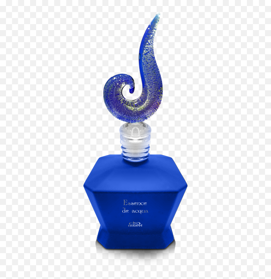 Fragrance Under - Fashion Brand Emoji,Emotion Rasasi Perfume Price