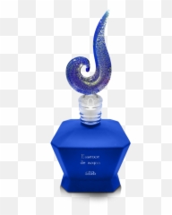 Fragrance Under - Fashion Brand Emoji,Emotion Rasasi Perfume Price