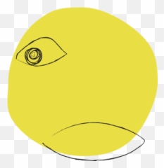 Kindness Is Sexy By Chris Ouzounis - Dot Emoji,Sexy Emoji App
