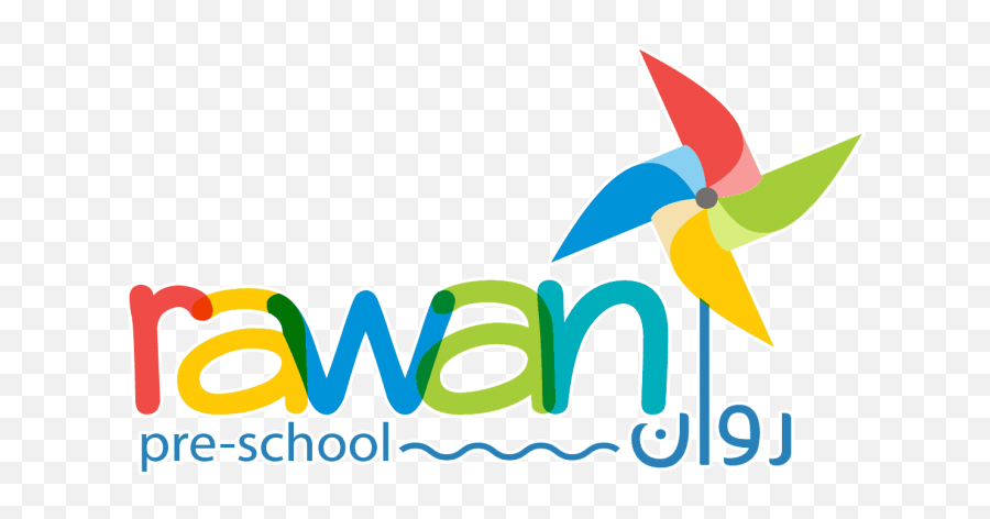 Universities - Rawan Preschool Emoji,Manama Emotion Jaage Re Song