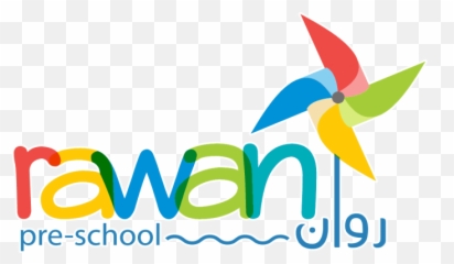 Universities - Rawan Preschool Emoji,Manama Emotion Jaage Re Song