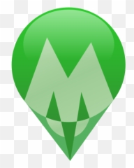 Meuspy - Vertical Emoji,Baixar Emoticons No Celular