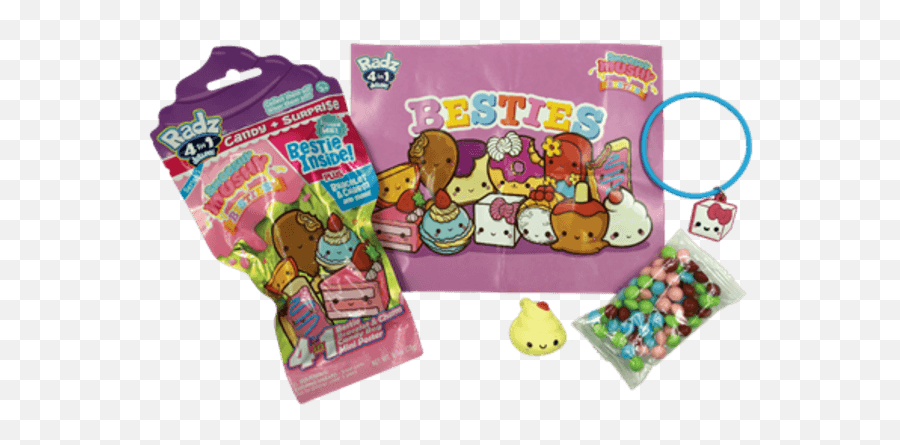 Valentines Day Gift Ideas For Kids - Smooshy Mushy Radz Besties Emoji,Walgreens Emoji Pillows
