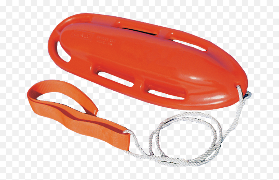 Rescue Can - Life Guard Equipment Emoji,Emotion Glide Kayaks