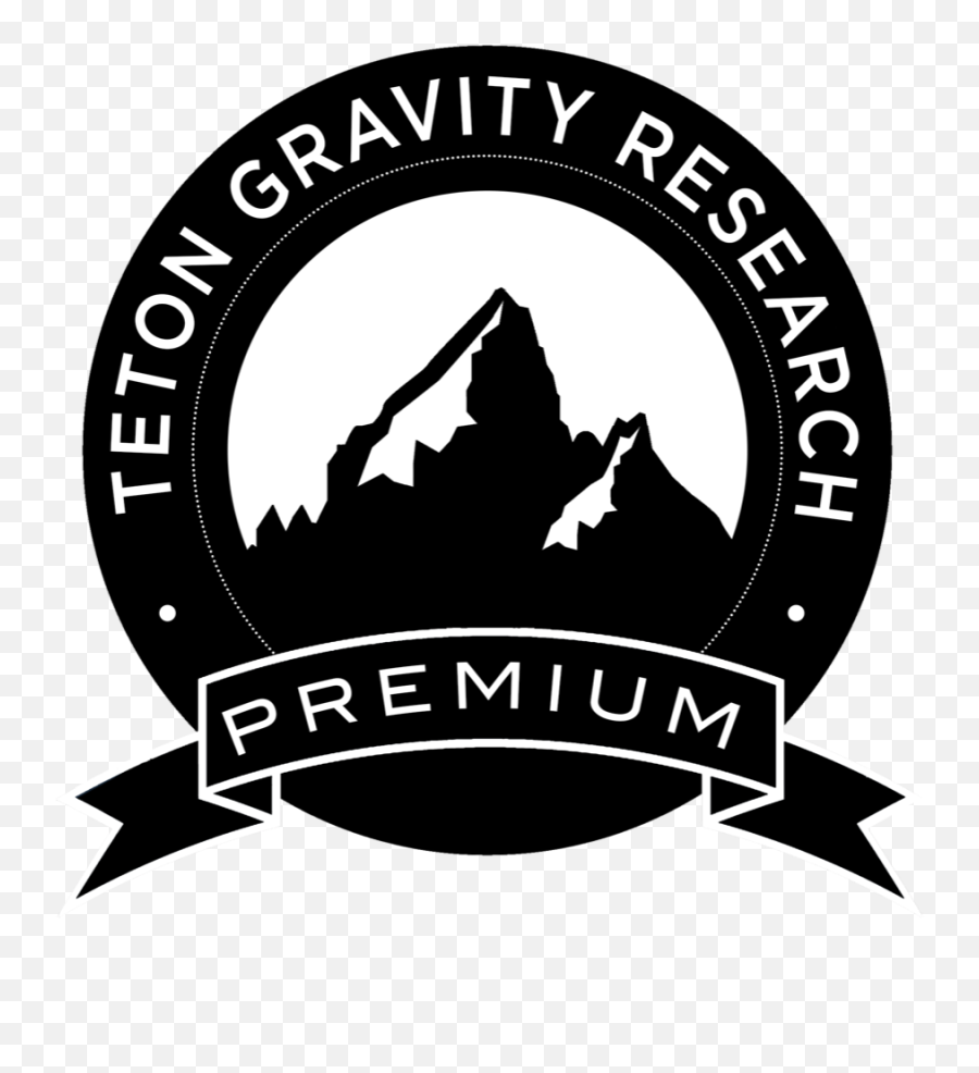 Top 5 Instagram Videos Of 2020 Teton Gravity Research - Old Wareham Emoji,Instagram Verified Emoji