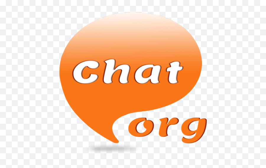 Video Chat Rooms - Dot Emoji,Wamba Emoticons