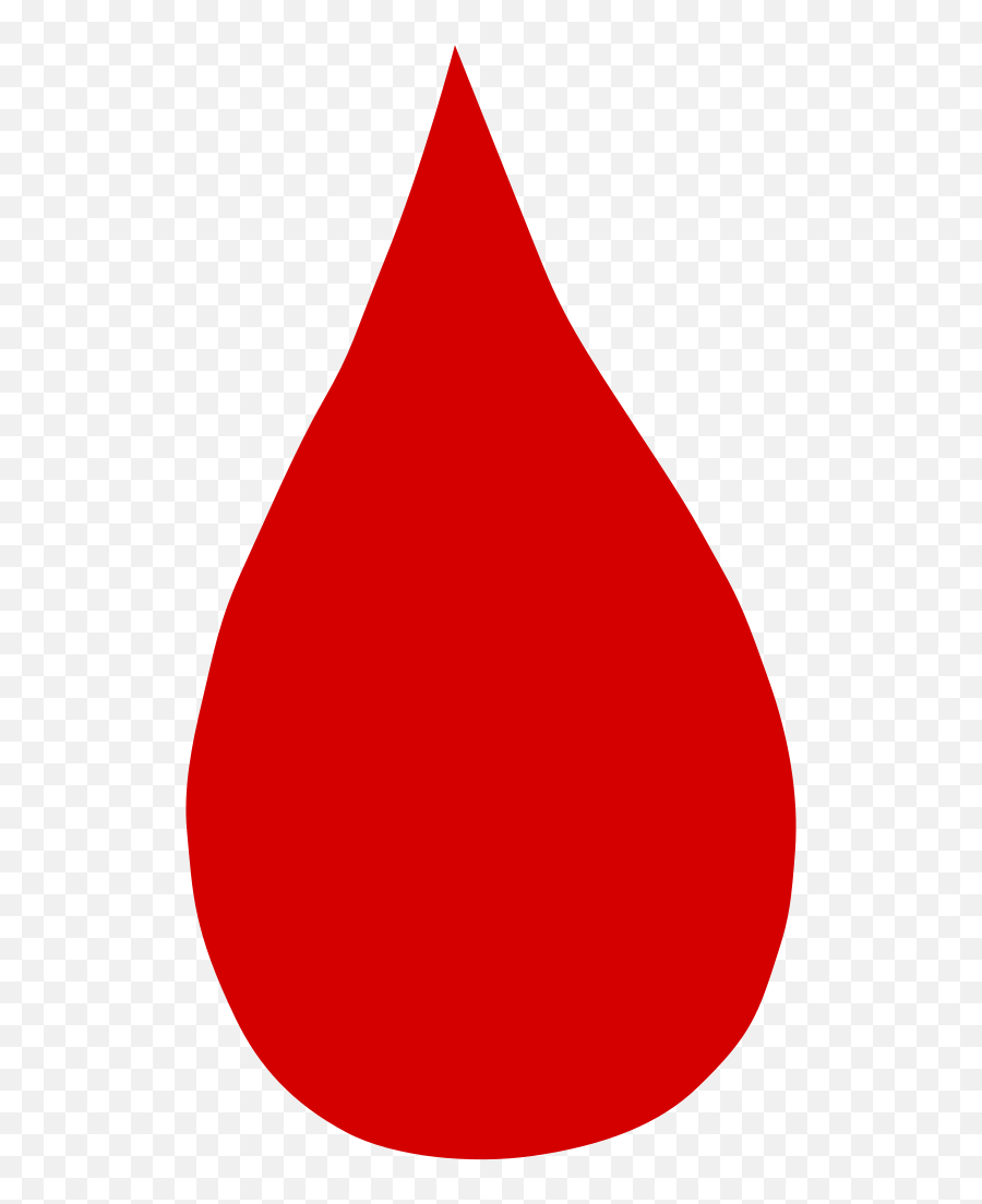 Blood Drop Graphic Page 1 - Line17qqcom Emoji,Blood Emoji