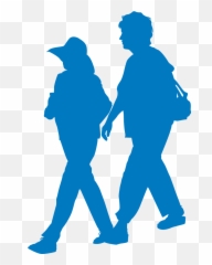 Pictures Of People Thinking - Clipartsco Standing Around Emoji,Hogwash Emoji
