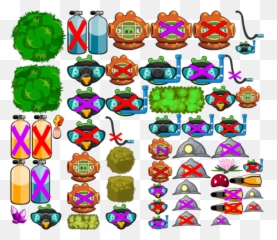 Angry Birds Unused Content - Angry Birds Stella Unused Content Emoji,Dahlia Ace Summer Emotions