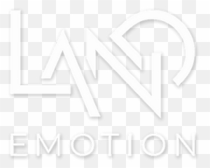 Landemotion - Photographe Des Vosges Language Emoji,Site De Emotion