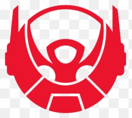 Bigetron Logo Png Emoji,Cavaliers Emoji Keyboard