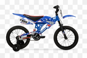 Nitro Bikes Review - Town Hall Emoji,Emotion Nitro Cross