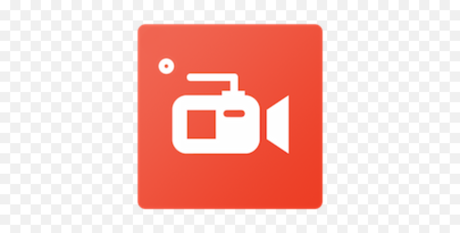 Az Screen Recorder - Video Recorder Livestream 518 Screen Recorder Apk Android Version 2 Emoji,Download Yahoo Emotions