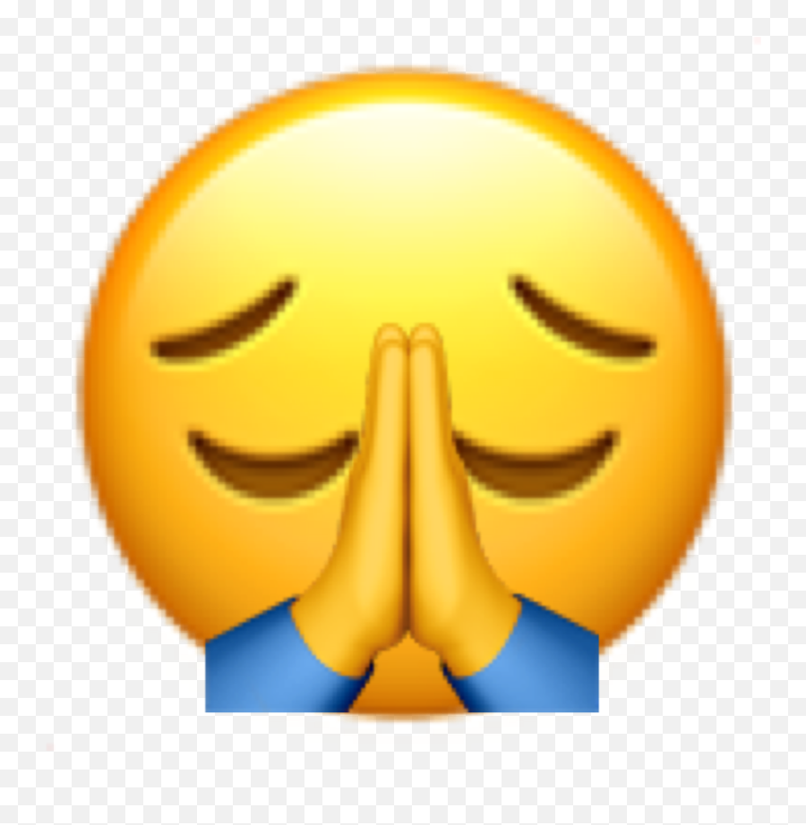 Pin - Happy Emoji,Emoji Quotes About God Cover