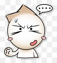 Telegram Sticker - Onion Sticker Telegram Emoji,Cipollino Emoticon