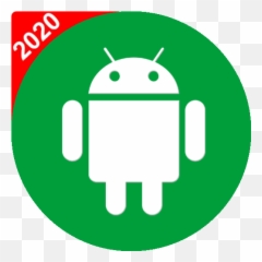 Cafe Bazaar - Android Icon Emoji,Android Jelly Bean Emoji List