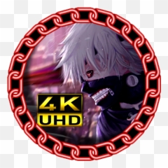 Tokyo Ghoul Wallpapers 1 - Key Arena Venue Layout Emoji,Tokyo Ghoul Emojis