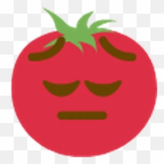 Emoji Mashup V2 Whatsapp Stickers - Stickers Cloud Happy,Emoji Mashup
