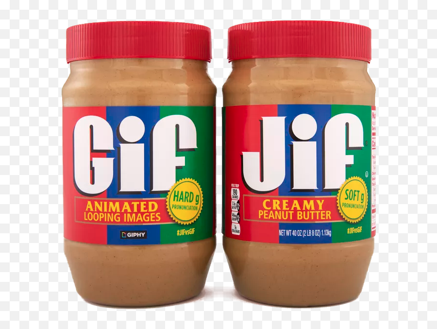 Creamy Peanut Butter Real Rsbubby Sbubby Know Your - Paste Emoji,Cummies Emoji