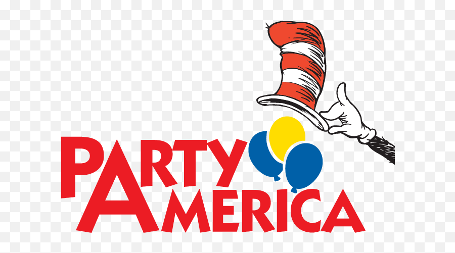 Home - Party America Emoji,Emoji Party Favor Ideas