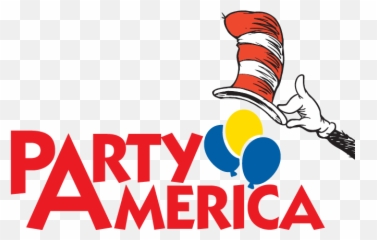 Home - Party America Emoji,Emoji Party Favor Ideas