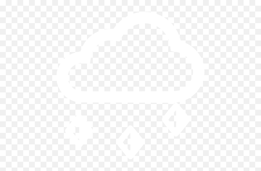 måtte kapacitet Gravere Husky Clipart Paw Husky Paw - Dog Paw Print Template Emoji,Husky Emotions -  Free Emoji PNG Images - EmojiSky.com