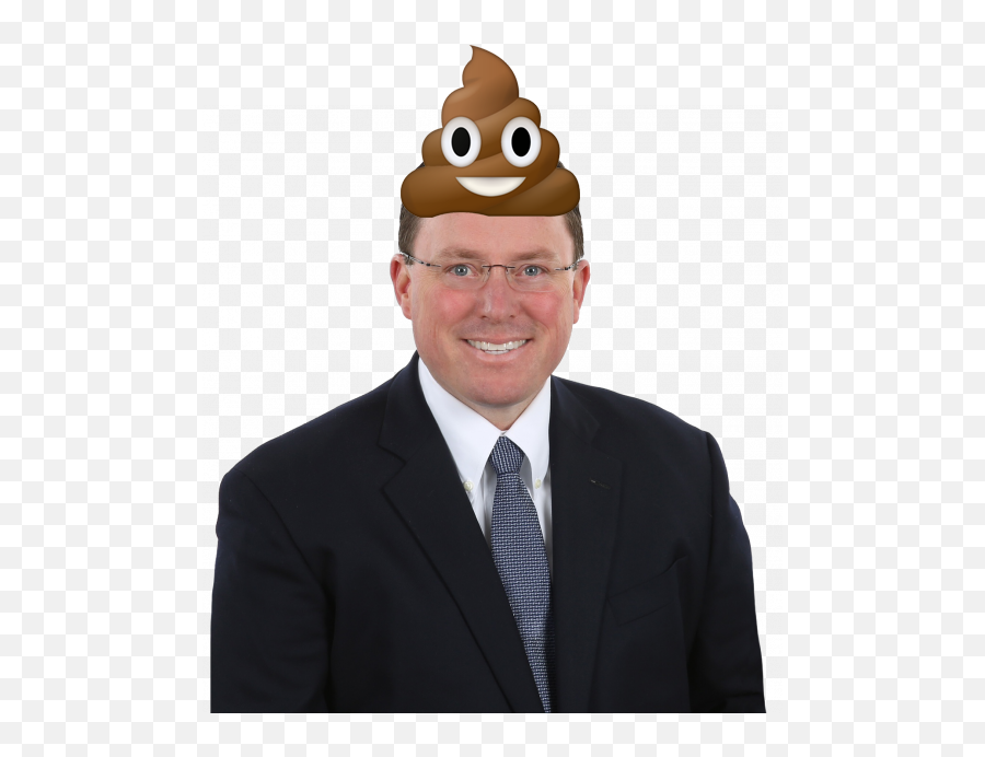 Heu0027s Got Emoji Poop On His Head - Album On Imgur Tuxedo,Over My Head Emoji