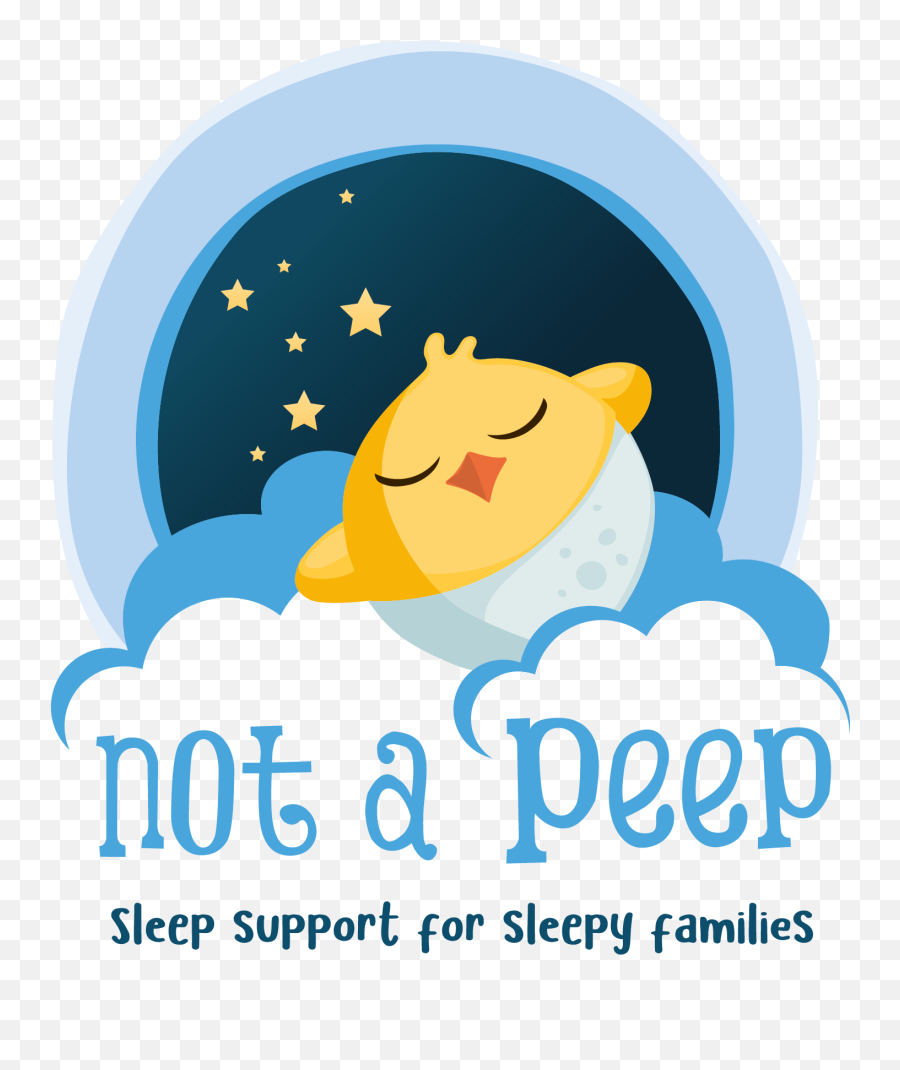 Baby Sleep Myths That Will Fool You - Happy Emoji,Sleepy Emotions