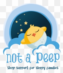 Baby Sleep Myths That Will Fool You - Happy Emoji,Sleepy Emotions