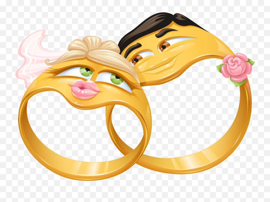 Wheres The Wedding Ring - Funny Wedding Rings Emoji,Engagement Ring Emoji