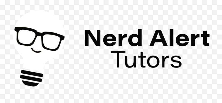 Nerd Alert Tutors - Trameri Emoji,Nerdiest Nerd Ever Emoticons